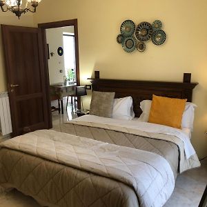 Residence Luigi Vanvitelli