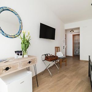 B&B Palazzo Pinto 2